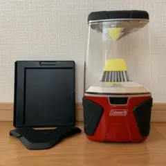 コールマン ランタン 1000lm