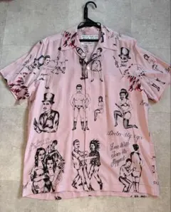 Item thumbnail for item 876e6c8e-a4f4-4f52-884b-96658172e412