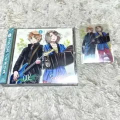 Item thumbnail for item 1e83acef-88c9-40f4-81bc-5f556f4b53d5