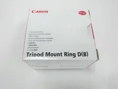 Item thumbnail for item d5ccdebb-9950-427f-b048-d4c53f664d11