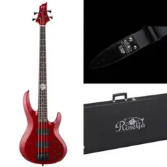 ESP bottom line ボトムライン 改造 カスタム　ケース付 2025年最新】esp bottom lineの人気アイテム - メルカリ