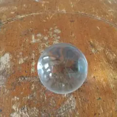 水晶