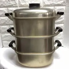 Item thumbnail for item 52976954-10f9-4ac8-8da7-300302f8d4b8