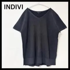 Item thumbnail for item 861aab3c-d7f3-4e4e-822d-884a0cf109bd