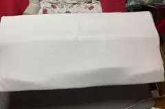 ♪ トゥルースリーパー セブンスピロー ダブルサイズ　お得セット