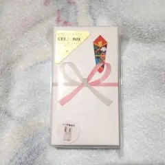 Item thumbnail for item 1dd97cfb-22d4-4ccf-bc70-36514cd0625f