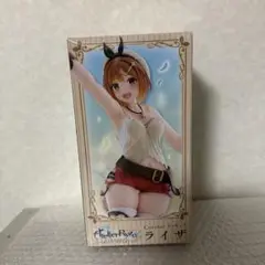 Item thumbnail for item 4e52c54d-4aa6-48ad-bc53-2e3701c61a4c