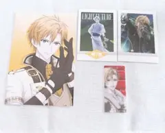ナギくんセット