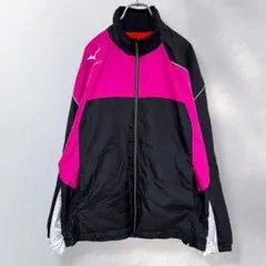 Item thumbnail for item d5af45c4-6aec-4c40-87c8-8b4e75a3491b