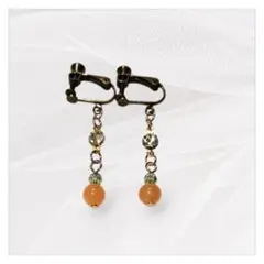Item thumbnail for item 7dfe0280-5deb-4b4b-9553-a700c6bc60ec