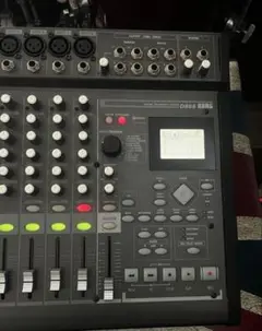 2025年最新】korg d888の人気アイテム - メルカリ