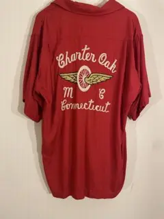 Item thumbnail for item 3d569d6c-5d87-443d-8165-cc326e797881