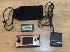 Item thumbnail for item 22e903d8-1827-4110-b3ac-9d132365b33a