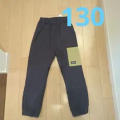 Item thumbnail for item f0e9cd99-8d3a-4aca-abf7-d24810721446