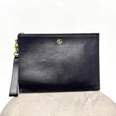 Item thumbnail for item 8e076b4c-25d8-451a-87af-1a9407c62282