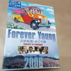 Item thumbnail for item ce5a2208-286d-4238-8583-2a0ef0548fdd