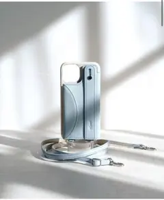 A’pearl エパール　iPhone15 スマホケース　新品未使用