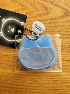 Item thumbnail for item 64352b98-bcc1-484c-b8f0-be8e7928ad5e