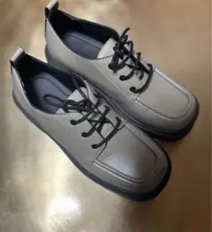 Item thumbnail for item 2ace1b3f-9e9a-4095-a02d-ac08468c56ee