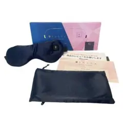 Item thumbnail for item 7023de67-2ad0-43fc-b4db-f73622352c58