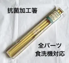Item thumbnail for item 90118834-dd42-46cc-8745-44f708561785