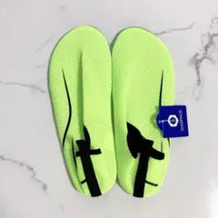 ⭐️新品タグ付き❣️ マリンシューズ ウォーターシューズ フィットネスシューズ