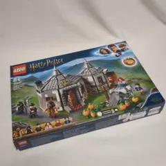 Item thumbnail for item 604f9446-2529-4758-bf98-322c2b4fb136