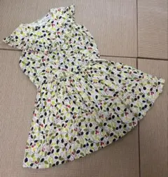 Bonpoint 8A セットアップ