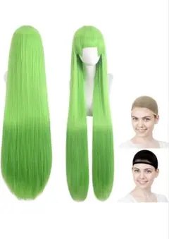 Item thumbnail for item 2e51e7ea-c7c9-4a6f-8efd-862cd1353c43