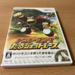 Item thumbnail for item b9a035a5-4088-4a85-a249-7670be7a0350