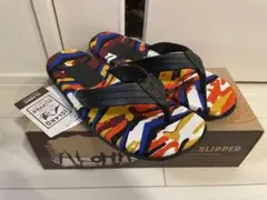 Item thumbnail for item 9c466162-65d3-46d0-9dd1-468bc21215fe