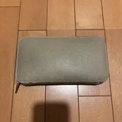 Item thumbnail for item 0083af13-a680-4f39-8640-dd5d60a397d0