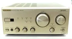 ONKYO A-905TXの仕様 オンキヨー/オンキョー