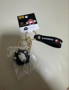 Item thumbnail for item 4f9b9ca9-4f64-473b-b733-4e8264829b1a