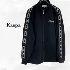 Item thumbnail for item 95e20ff9-3772-4d5b-a2fd-a65eca061d78