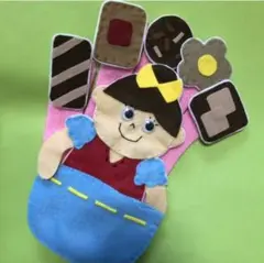 Item thumbnail for item 86397647-a8e5-4871-901a-d704e1ff7828