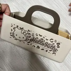 アベイル　ハローキティ　ケース