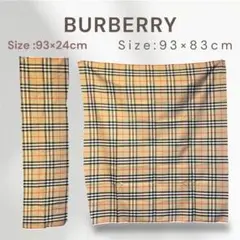 Item thumbnail for item 4183ba3e-69f6-4f7e-b1cf-2bfd47095bf7