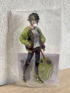 Item thumbnail for item 25d484e0-d9dd-478f-a9a2-70504bb4d896