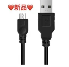 Item thumbnail for item 952787d0-f0f2-401d-9013-bfd1a03d8396