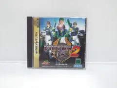 Item thumbnail for item 8341d552-f3ce-4242-8e4f-0826a6f24f83