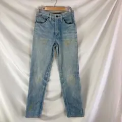 Item thumbnail for item f0db3d50-fc39-46cb-a20a-19a90f1a59d6