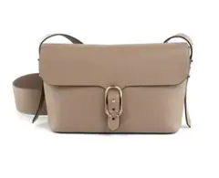 Cisei 1243 LD SHOULDER BAG ショルダーバッグ