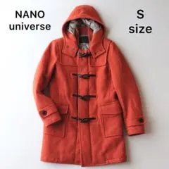 Item thumbnail for item 17529c31-960f-4f95-8b9a-b6ef0632949f