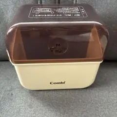 コンビ　哺乳類　除菌じょーず
