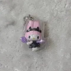 いたずらこあくまスイング マイメロディ