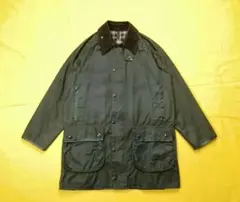 Mintcondition◎1991年 Barbour MARKPHILLIPS