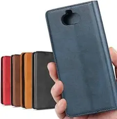 Item thumbnail for item c67028b6-6fb9-4aa2-aeb3-c305b3783fee