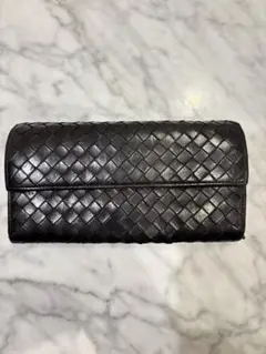 Item thumbnail for item 9dc4e508-69d8-40a2-9161-941e654a5093