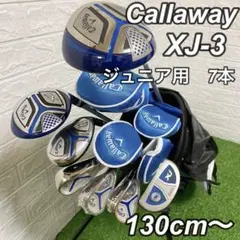 Item thumbnail for item 6345a6a7-b3bc-4344-a954-7f4b18975578